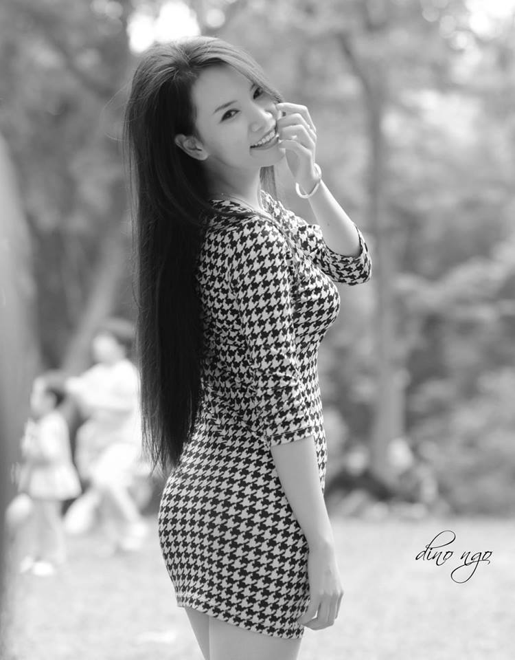 韩剧瑜伽教练